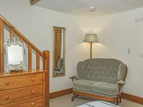 Carn Cottage - Image 5