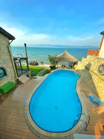Villa Atroa - Image 3