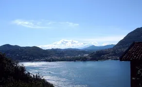 BB Como Lake - Image 5