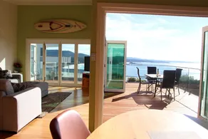 Birubi on Bay of Fires - Image 2