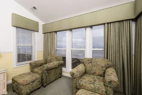 A Place at the Beach - Image 2