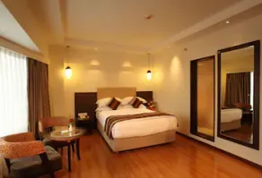 Mapple Adhwryou Pune - Image 4