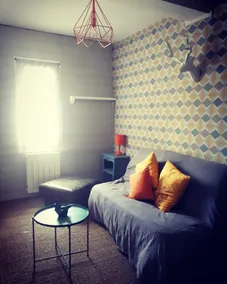 Chez Mémé Germaine - Image 3