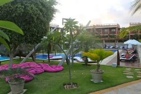 Lider Homes Pipa - Image 2