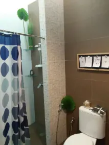 Co.Living Suite - Image 2