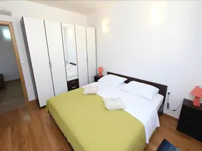 Apartments Hanna - Image 3