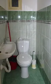 Apartments Letna - Image 5