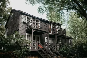 CS Coach House - Image 3