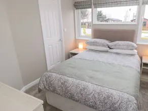 22 Meadow View Lodge - Image 3