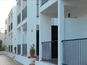 Alta Galdana Playa - Image 4