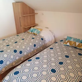 Lbpp2-sud-5p-4chbres-3sdb-80m²-8pers - Image 5