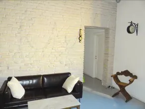 The Loft Rooms - Image 4