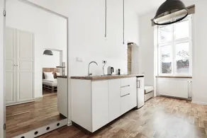 Laiko Apartments - Image 5