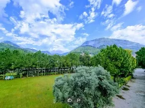 Neelum View Hotel - Image 3
