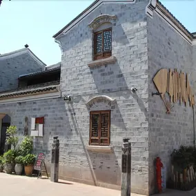 Zhengfang Inn - Image 4