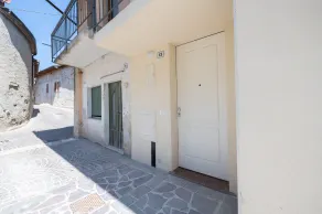 Appartamento Al Campanile - Image 4