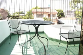 Los Jazmines B&B - Image 3