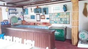 Villa With 2 Bedrooms in Padul, With Wonderful Mountain View, Private Pool, Furnished Terrace - 35 km From the Slopes - Image 4