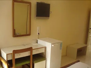 Ionis Hotel - Image 2