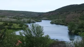 La Hornera De Bernardo - Image 2