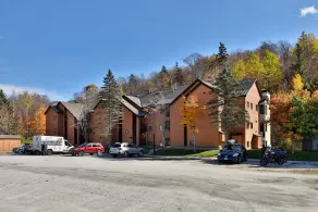Pico Mountain By Killington Vacations Rentals - Image 3