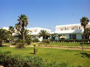 Baia D'Oro Resort - Image 2