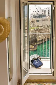 Sogno Blu - Image 3
