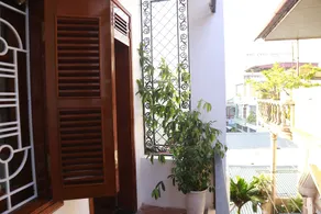 Moon & Sun Hostel - Image 3