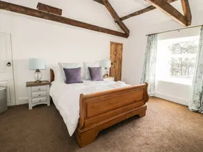 Ashdowne - Image 3