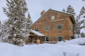 Mountain View Villa - Image 4