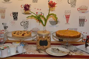 Una Casa al Belvedere - Image 2