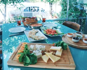 Bedia Otel - Image 4