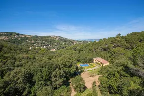 Villa Sa Vinya - Image 3