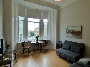 The Derby Suite - Image 2