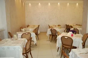 Hotel Rivazzurra - Image 5