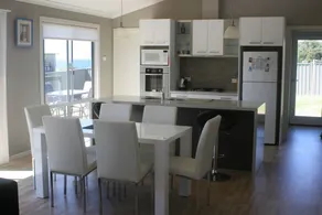 Malbecs - Image 3