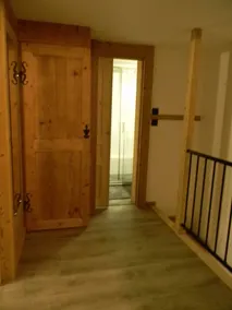 Appartement Cosy Proche Des Grands Montets - Image 5