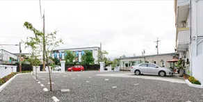 Avica B&B - Image 4