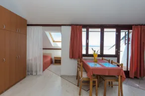 Apartments Lounger Crikvenica - Image 5