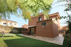 Casa Para 6 Personas en Cambrils - Image 4