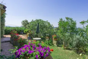 Torre Tavarnelle - Image 5