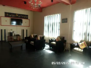 Mount View cottage - Image 4