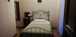 Agriturismo Marandello - Image 4