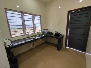 Mutiara Height Homestay - Image 2