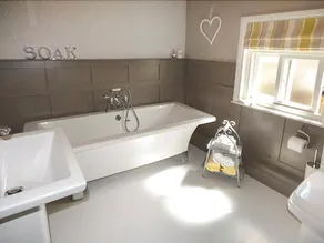 Wren's Nest Cottage - Image 2