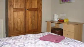 The County Hotel - Image 2