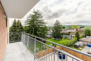 2BR Apt With Netflix - Near DT Hamilton - Image 5