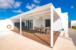 Villa Azahar Suites - Image 5
