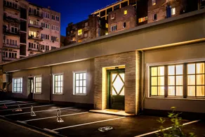 Studio Apartments Radoš - Image 3