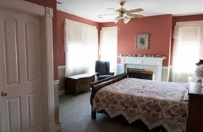 Victorian Veranda Country Inn - Image 2